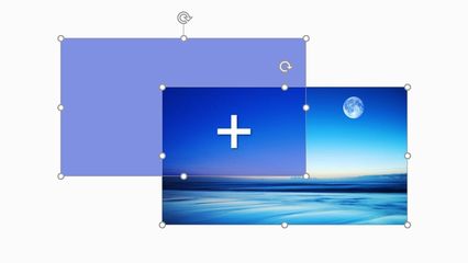 PPT設(shè)計(jì)制作及美化技巧 電腦圖文排版與內(nèi)容頁設(shè)計(jì)流程